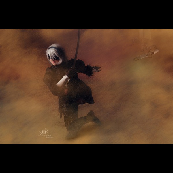 Maya's 2B
