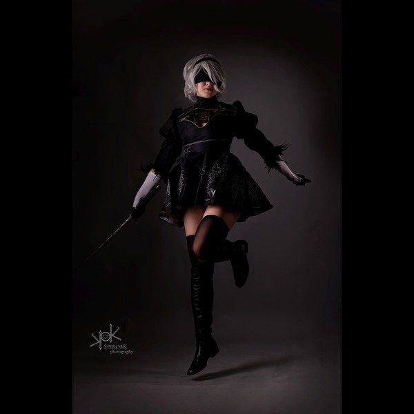 Maya's 2B