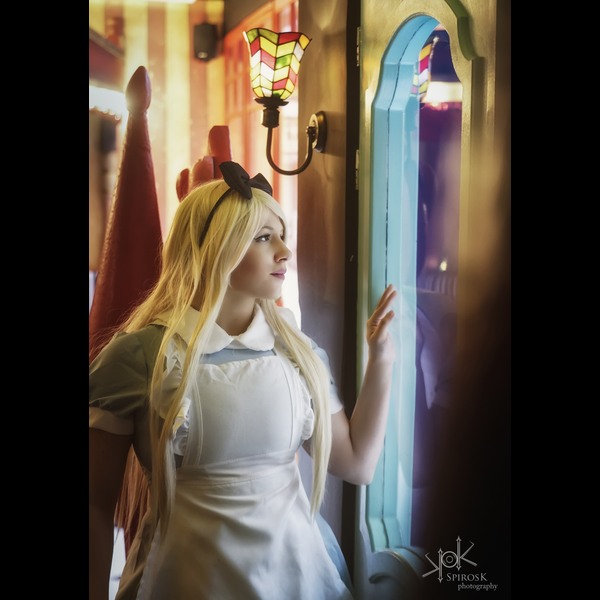 Yvaine Dazzling, Anja Dazzling, Anastasya and Elina B. are casual Disney Princesses