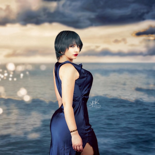 JJk's Mai (2026)