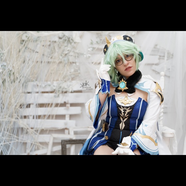 All Rooms of HacoStadium Osaka Cosset Photo Studio with Ailiroy