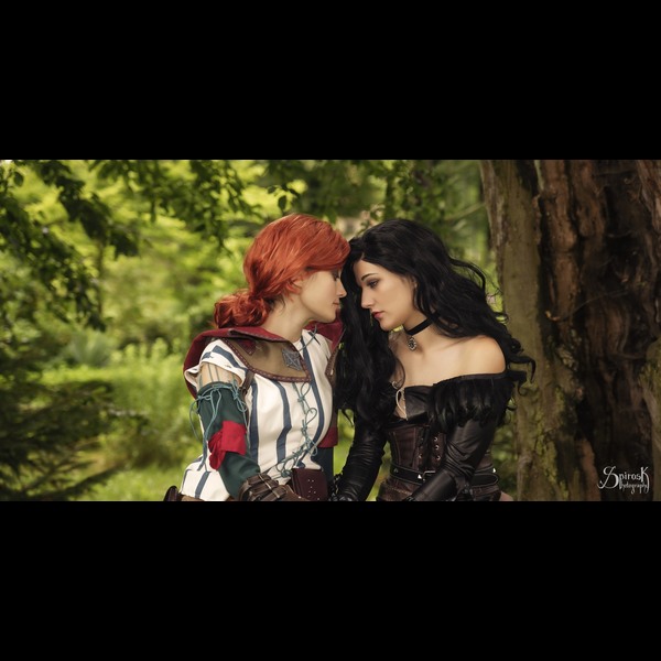 Witcher Group