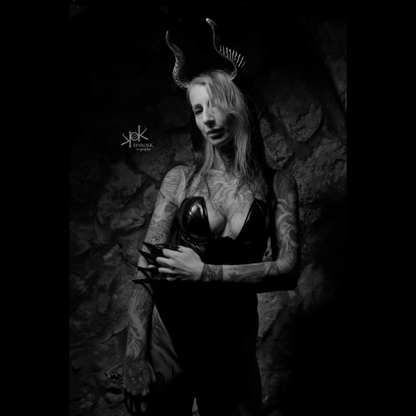 MissLo's Demon (2026)