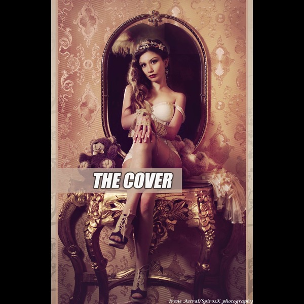 The Cover