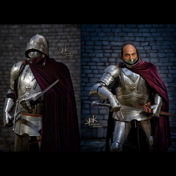Byzantine Society: Royalty, Merchants and Commoners