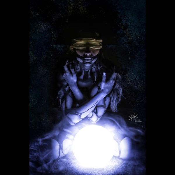 Dementia, Seer